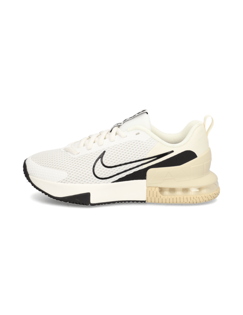 NIKE AIR MAX ALPHA TRAINER 6