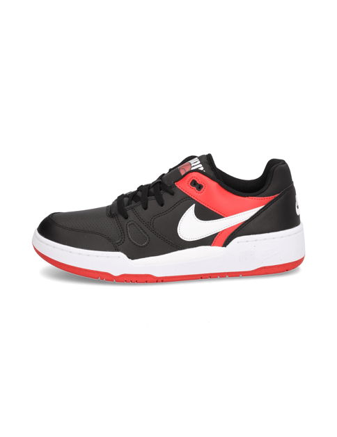 Nike FORCE