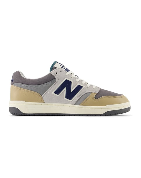 New Balance LIFESTYLE-SCHUHE BB480LGB