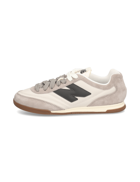 New Balance URC42