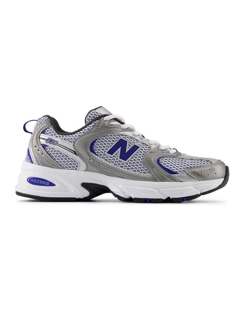 New Balance LIFESTYLE-SCHUHE U530ADE