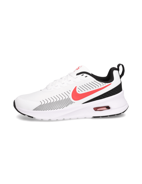 Nike Nike Air Max Nuaxis