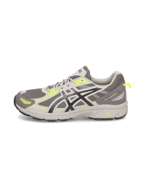 GEL-VENTURE 6