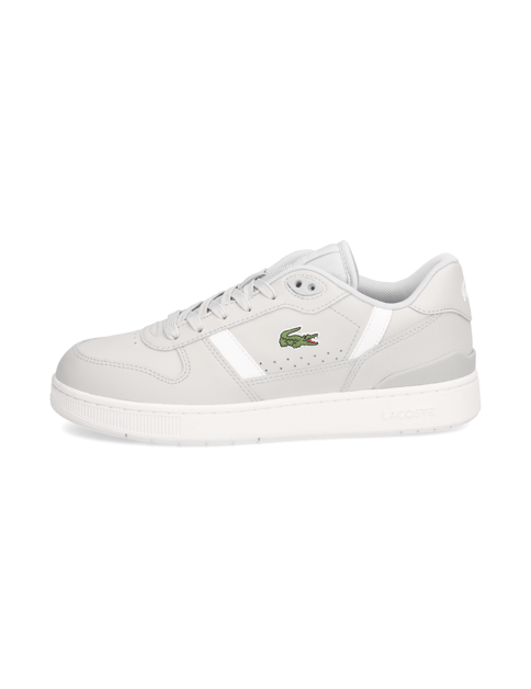 LACOSTE T-CLIP SET 125 1 SMA