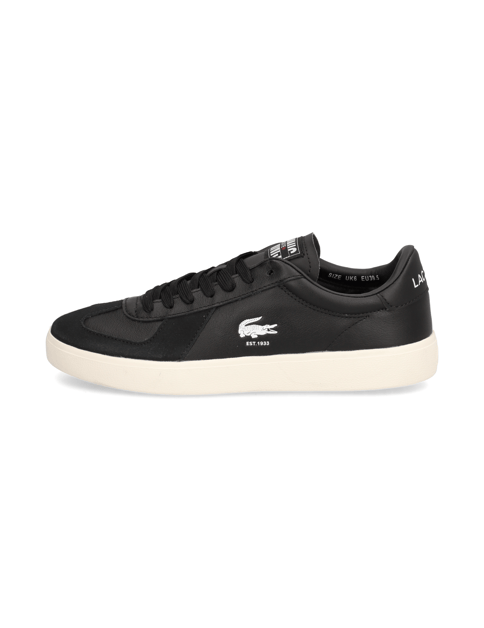 LACOSTE BASESHOT PRO 125 3 SMA