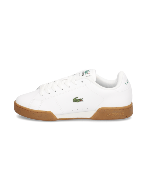 LACOSTE CARNABY CUP 125 3 SMA