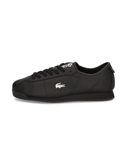 LACOSTE CLUB-LOW 125 5 SMA