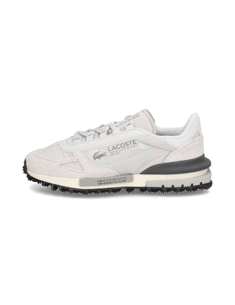 LACOSTE ELITE ACTIVE 125 2 SMA
