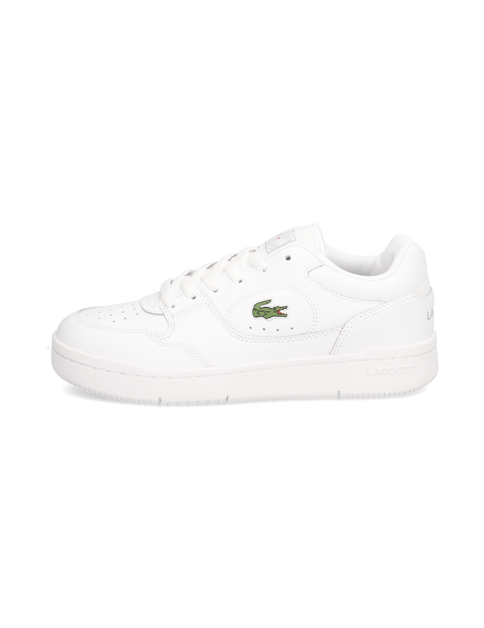 LACOSTE LINEDRIVE 125 2 SMA