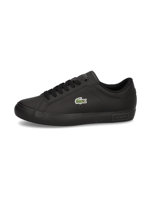 LACOSTE POWERCOURT 125 2 SMA