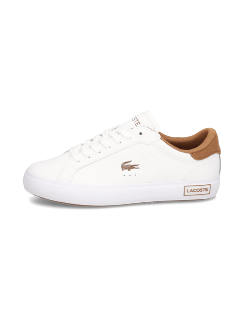 LACOSTE POWERCOURT