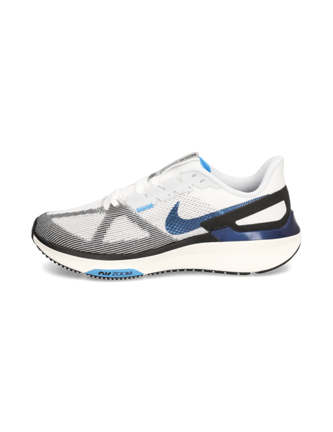 Nike Nike Structure 25