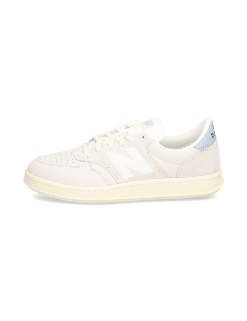 New Balance CT500
