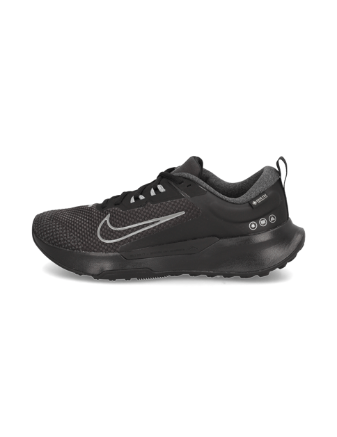 Nike Nike Juniper Trail 2 GORE-TEX