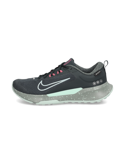 Nike Juniper Trail 2 Gore-tex