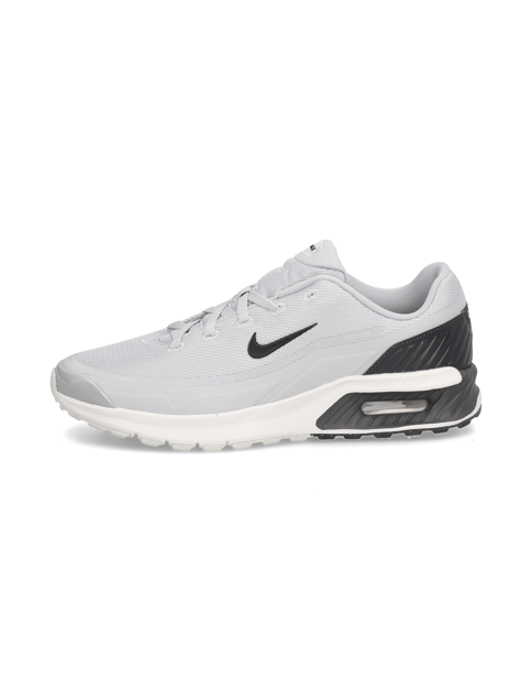 Nike Air Max BIA