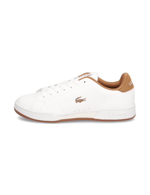 LACOSTE CARNABY CUP