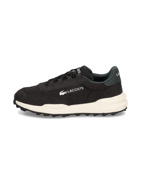 LACOSTE ELITE ACTIVE EVO
