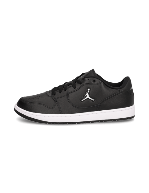 Jordan Access Court Low