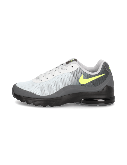 Nike Air Max Invigor