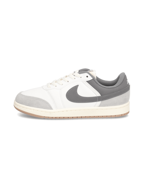 Air Jordan Skyline Low LE