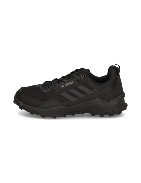 Adidas TERREX AX4