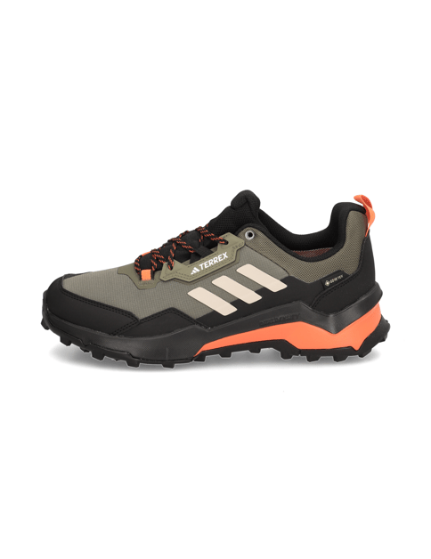 Adidas TERREX AX4 GTX
