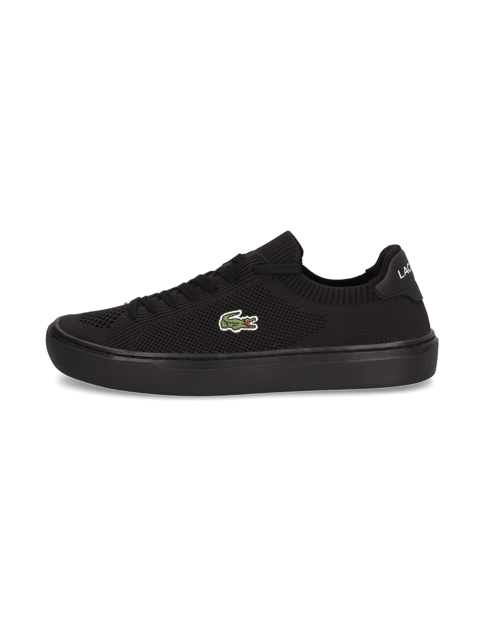 LACOSTE LA PIQUEE 2.0 125 1 CMA