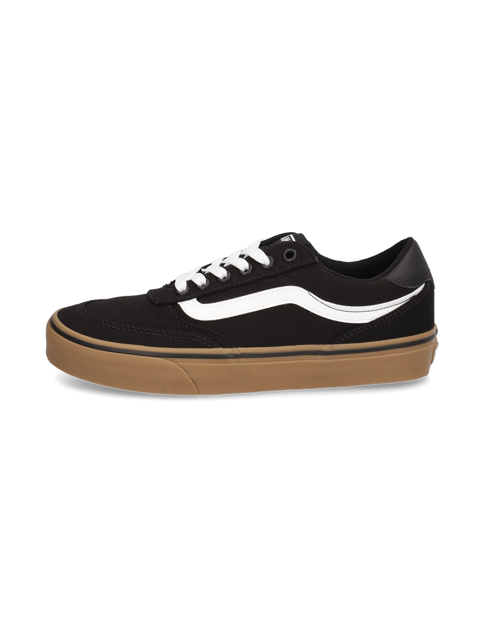 Vans BROOK LYN LS