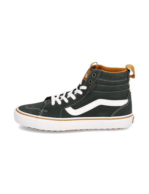Vans FILMORE HI VANSGUARD