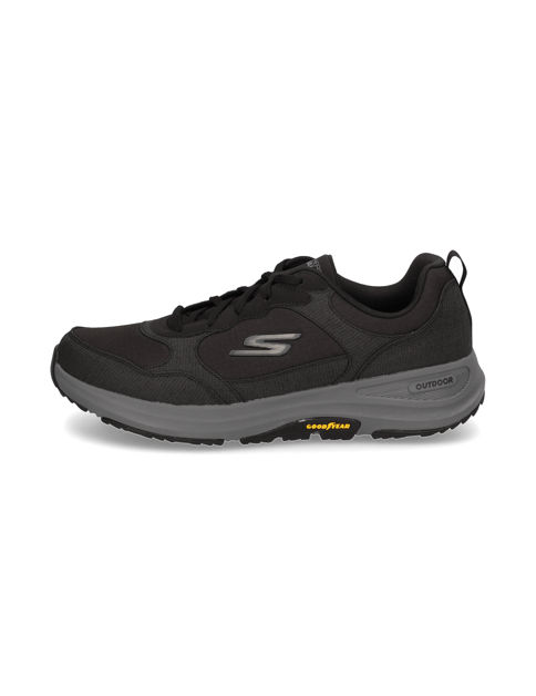 SKECHERS GO WALK OUTDOOR