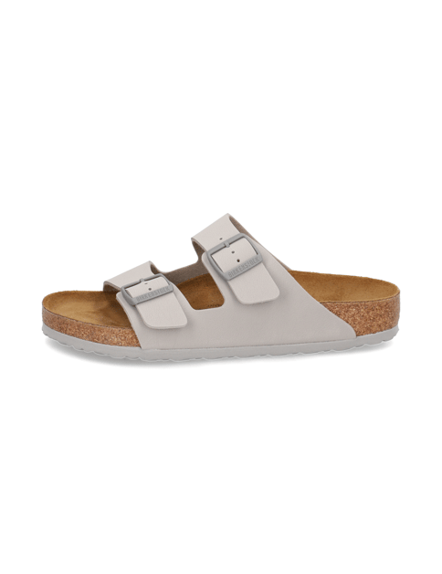 Birkenstock Arizona Birko-Flor