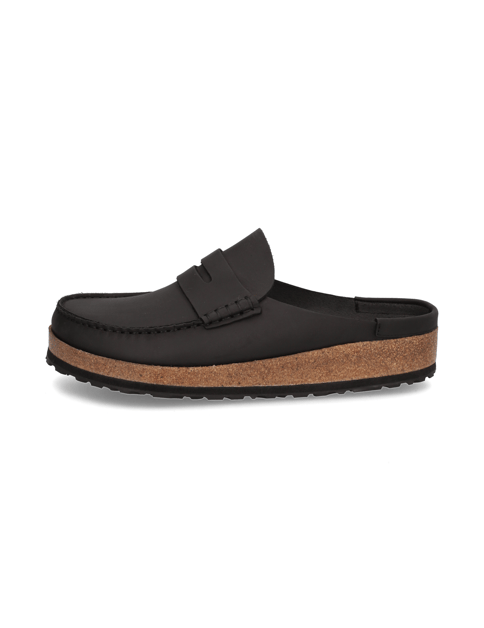 Birkenstock Naples