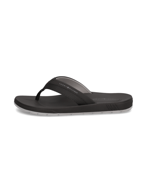 Tommy Hilfiger MOLDED HILFIGER BEACH SANDAL