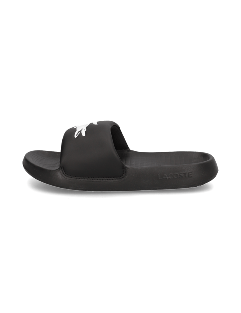 LACOSTE Men's Serve Slide 1.0