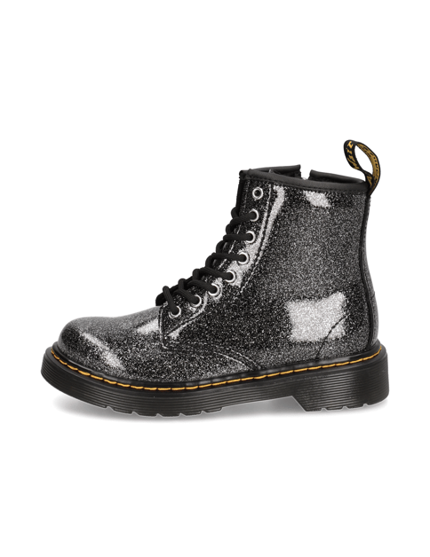 Dr.Martens 1460 J
