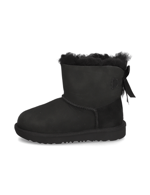 UGG MINI BAILEY BOW II