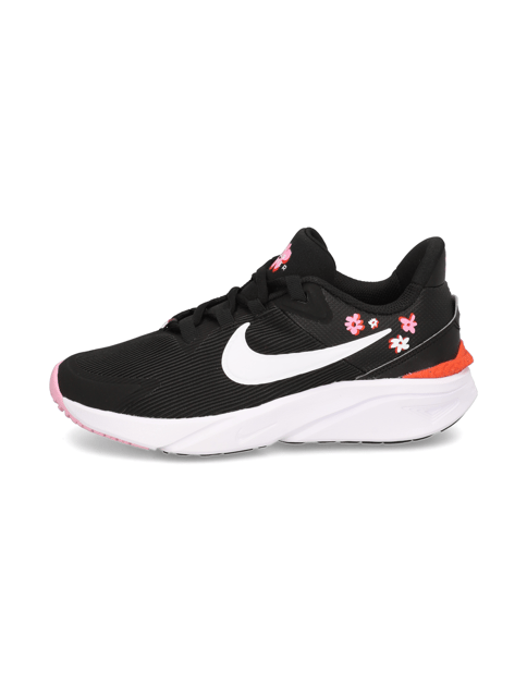 Nike Nike Star Runner 4