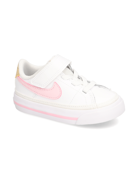 Nike Nike Court Legacy