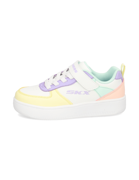 Skechers SPORT COURT 92