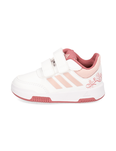 Adidas TENSAUR SPORT Minnie CF I