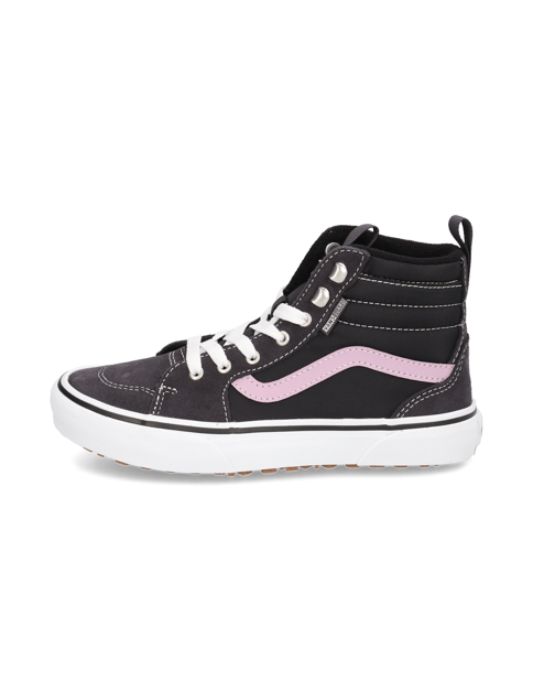 Vans Filmore Hi VansGuard