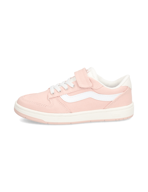 Vans Ryland