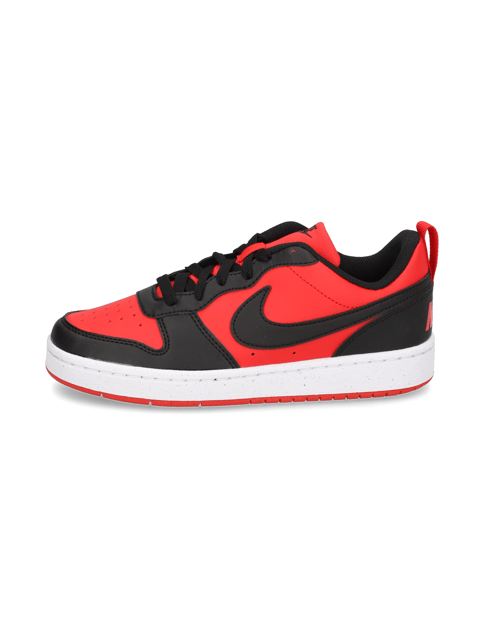 Nike Nike Court Borough Low Recraft