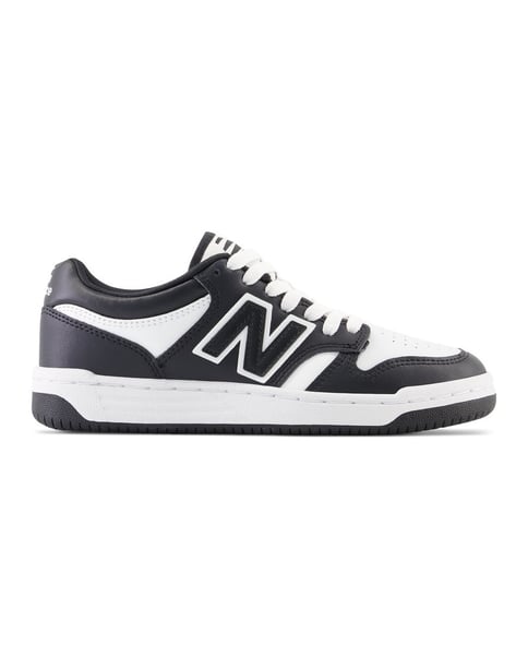 New Balance KINDERSCHUHE GSB480BW