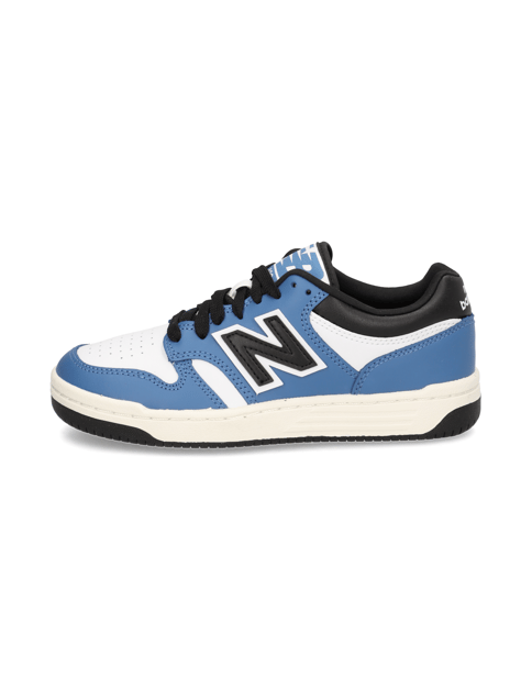 New Balance 480 KIDS