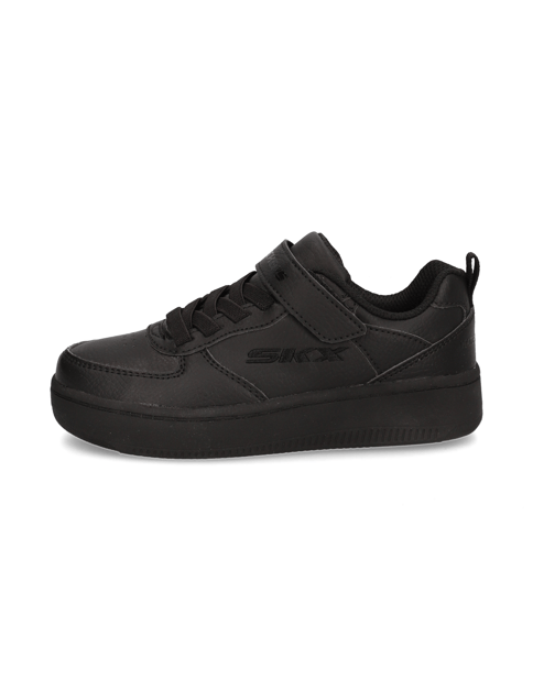 Skechers SPORT COURT 92 - ZELDER