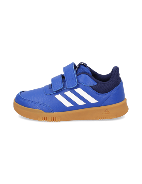 Adidas Tensaur Sport 2.0 CF K