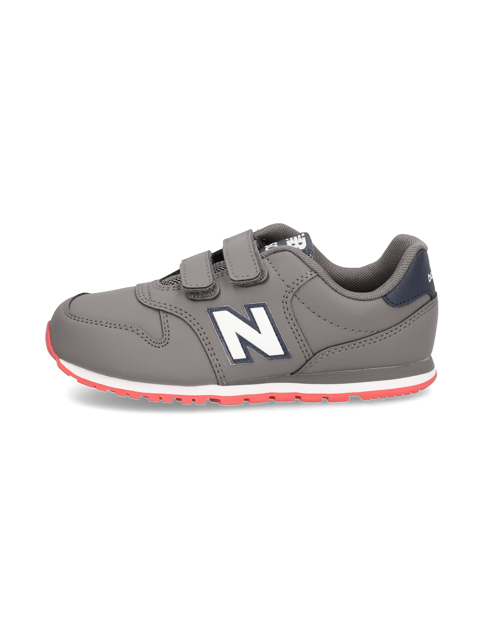 New Balance PV500BA1