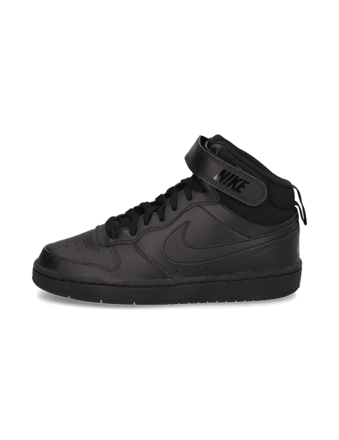 Nike NIKE COURT BOROUGH MID 2